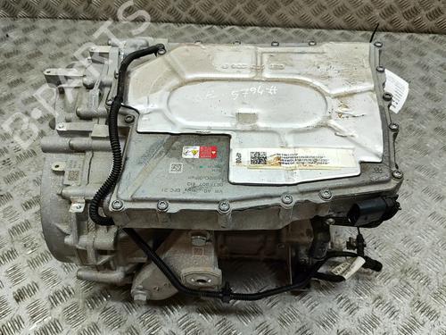 Engine VW ID.4 (E21) PRO | BP33381517M1 - Image 3