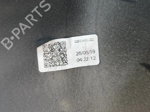 Handskerum PEUGEOT PARTNER Box Body/MPV (K9) 1.5 BlueHDi 100 | BP29391693C95 - Image 11