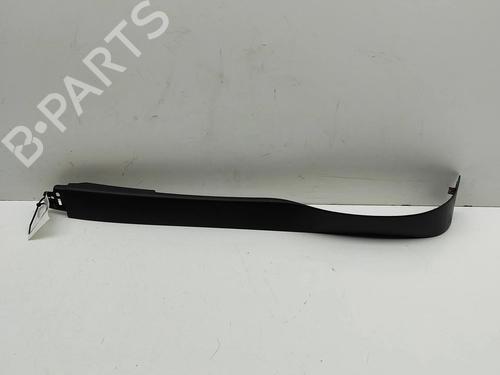 BP33372600O1 main image