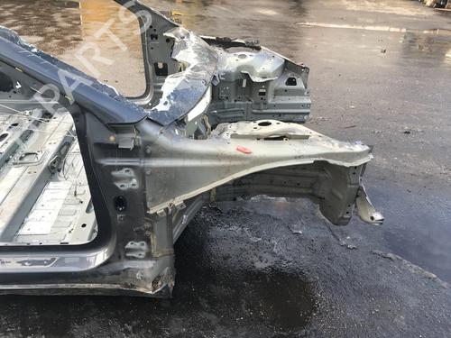 Other TESLA MODEL 3 (5YJ3) EV AWD | BP28430265O1