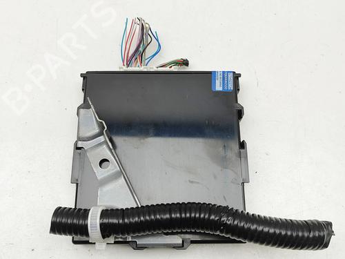 Used Electronic module Electronic module TOYOTA PRIUS (_W5_) 1.8 Hybrid (ZVW50_, ZVW51_) (98 hp) 33382536 33382536