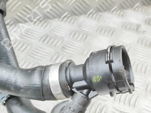 Pipe CUPRA BORN (K11) 58 e-boost | BP38094065M125 - Image 5