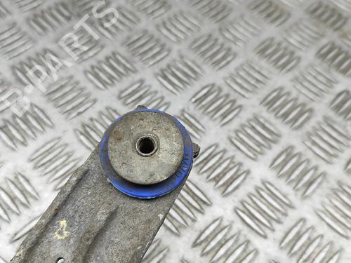 Support OPEL VIVARO C Van (K0) 2.0 | BP30004823C155 