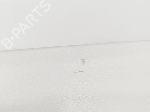 Rear right panel MERCEDES-BENZ GL-CLASS (X166) GL 350 CDI / BlueTec 4-matic (166.823, 166.824) | BP32170586C61 