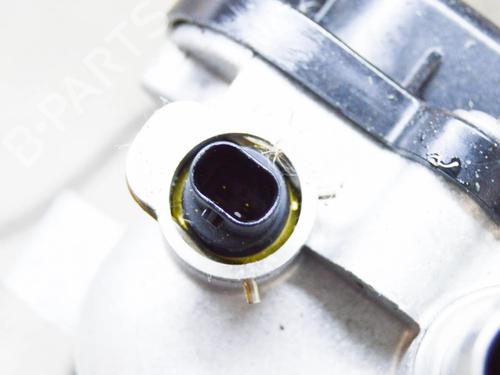 Electronic module KIA NIRO I (DE) E-NIRO | BP28548115M83  - Image 7