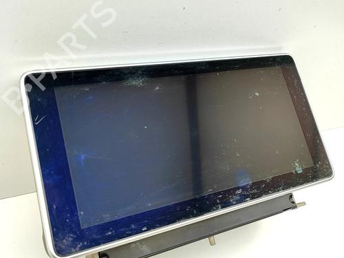 Display AUDI A4 B9 (8W2, 8WC) 2.0 TFSI | BP33798053C48 - Image 10