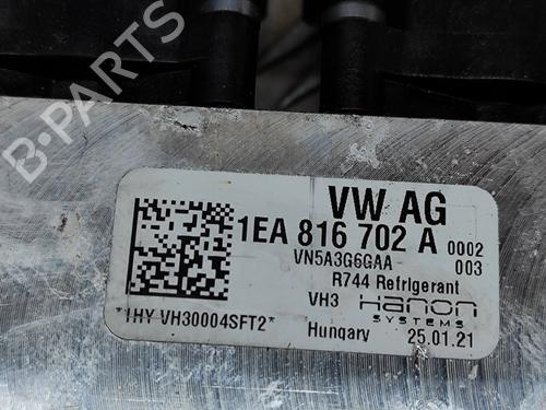 Electronic sensor VW ID.3 (E11, E12) Pro | BP28548416M84 - Image 7