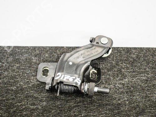 Hinge/Door check strap FORD B-MAX (JK) 1.4 | BP14662973C146 
