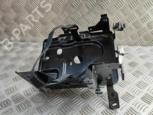 Støtte FIAT 500 (312_) 1.0 Mild Hybrid (312.AYD1B) | BP29373388C155 - Image 3