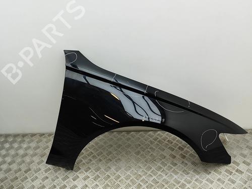 right-front-fenders-audi-a6-c7-4g2-4gc-2010-2011-2012-2013-2014-2015-2016-2017-2018-2019-32680104 main image