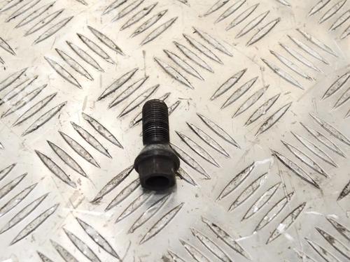 Other MINI MINI (F55) One D | BP14628054O1