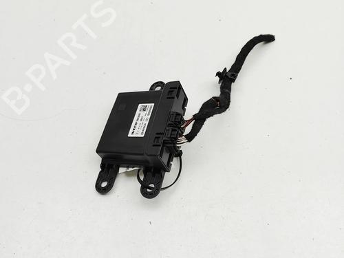 Electronic module IVECO DAILY VI Platform/Chassis 35S18, 35C18, 40C18, 45C18, 50C18, 60C18, 65C18, 70C18 | BP33396045M83 - Image 4