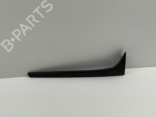 Used Tailgate trim SKODA KAROQ (NU7, ND7) 2.0 TDI (116 hp) 27790358