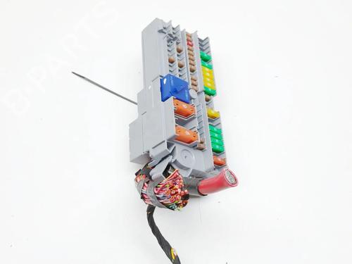 Fuse box BMW 5 (G30, F90) 520 i | BP39958450E1 - Image 4