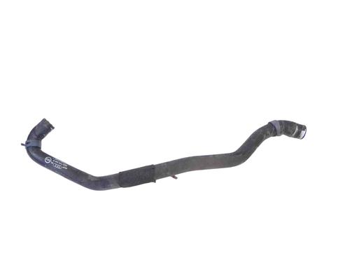 Rohr für AUDI A4 B9 (8W2, 8WC) 2.0 TDI (150 hp) 30230811