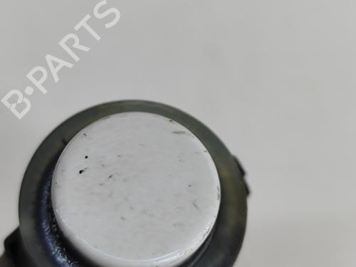 Electronic module BMW X6 (F16, F86) xDrive 40 d | BP19743939M83 