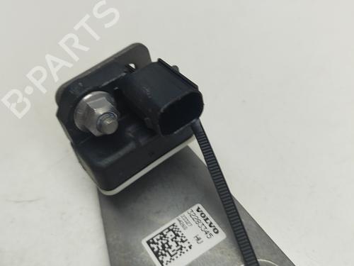 Elektronisk sensor VOLVO XC60 II (246) 2.0 B5 Mild-Hybrid | BP28566481M84