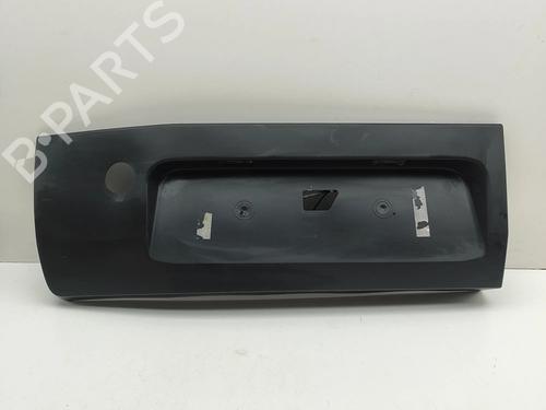 Støtte FORD TRANSIT V363 Van (FCD, FDD) 2.0 EcoBlue RWD (165 hp) 33176750