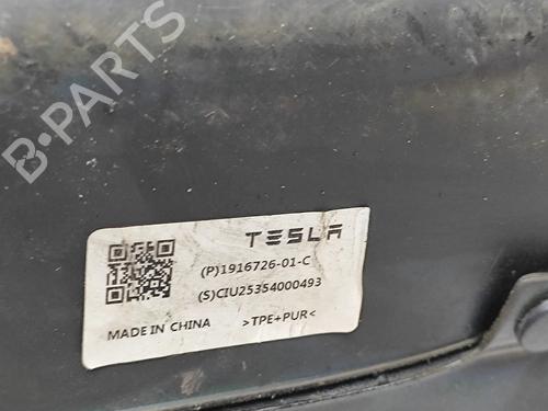 AC compressor TESLA MODEL 3 (5YJ3) EV | BP38162046M34 - Image 5