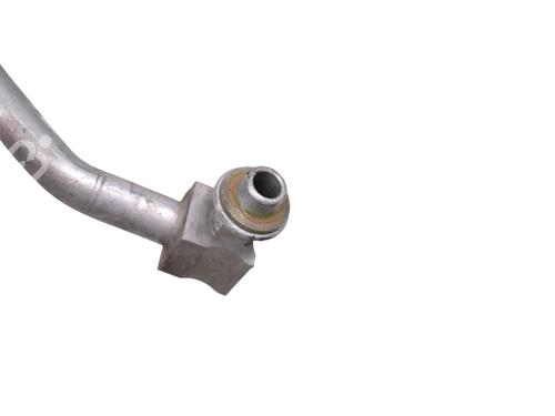 AC pipe MASERATI GHIBLI III (M157) 3.0 D | BP30229599M126