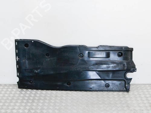 Underbody protection VW T-ROC (A11, D11) 1.0 TSI | BP14625835M92 