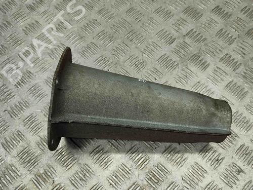 Other LAND ROVER DEFENDER Station Wagon (L316, L315) 2.5 Td5 4x4 (L316) | BP27797513O1 