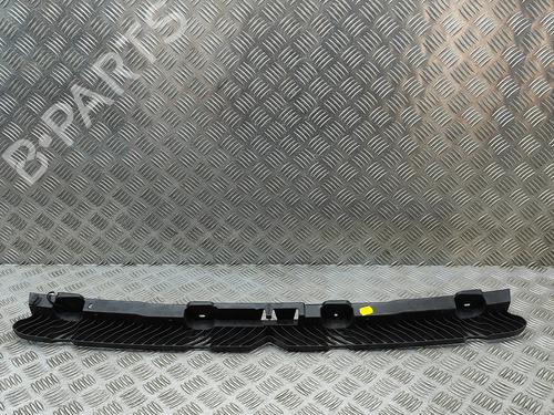 rear-bumper-bracket-vw-passat-b8-3g2-cb2-2014-33395510 main image
