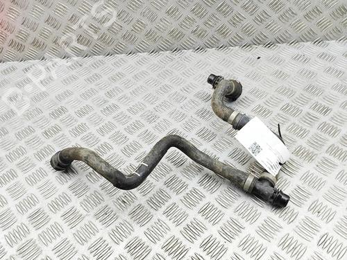 Pipe BMW iX (I20) xDrive 40 | BP32756238M125  - Image 5