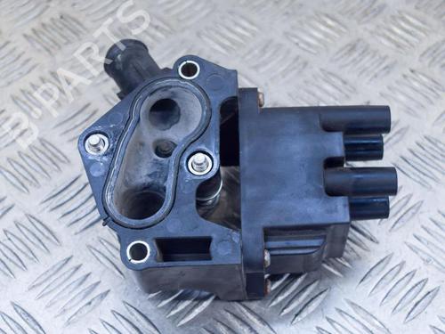 Tændspole FORD FIESTA VI (CB1, CCN) 1.4 (97 hp) 6731772