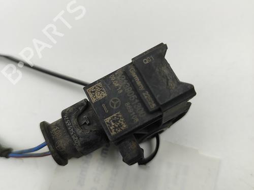 Electronic sensor MERCEDES-BENZ E-CLASS T-Model (S213) E 220 d (213.204) | BP27388559M84 