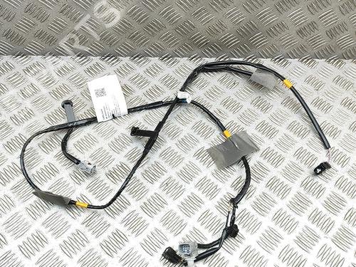 Modulo elettronico MAZDA CX-5 (KF) 2.0 | BP29867577M83