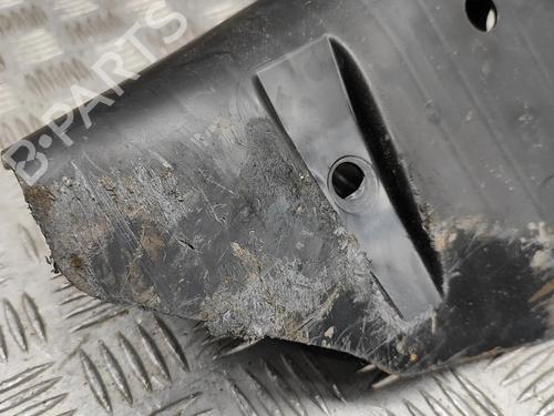 Support VW TIGUAN (AD1, AX1) 1.5 TSI | BP27778713C155 