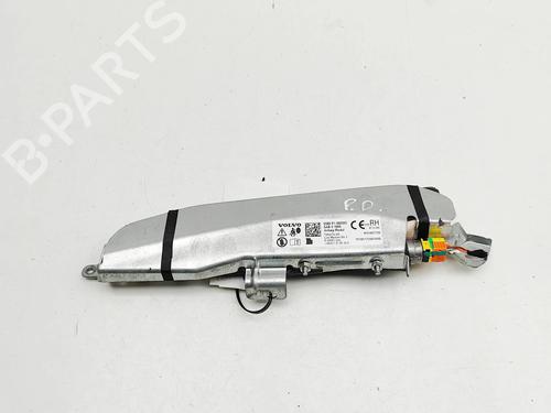 Used Right seat airbag VOLVO S90 II (234) D4 (190 hp) 33176810