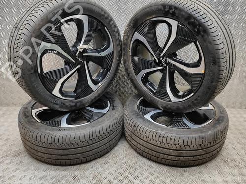 BP27776167C45 main image