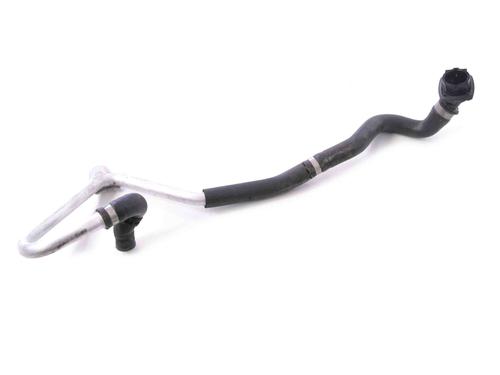 Used Pipe MERCEDES-BENZ CLS (C257) AMG CLS 53 EQ Boost 4-Matic+ (257.361) (435 hp) 30219795