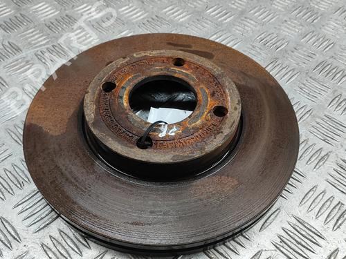 Other FORD FIESTA VII (HJ, HF) 1.0 EcoBoost | BP24143357O1