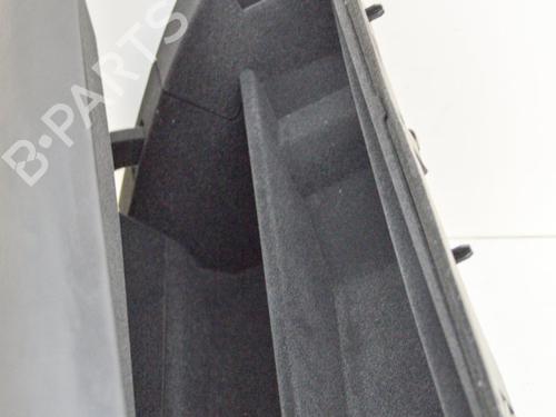 Glove box MASERATI GHIBLI III (M157) 3.0 S Q4 | BP7799746C95 