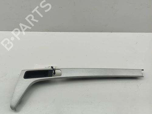 Used Middle console Middle console AUDI A5 (F53, F5P) 2.0 TDI quattro (190 hp) 33396129 33396129