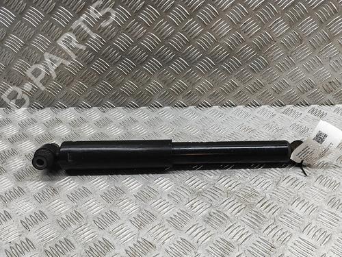 right-rear-shock-absorber-ford-transit-custom-v362-van-fy-fz-20-ecoblue-fk3118080fa-2012-21809116 main image