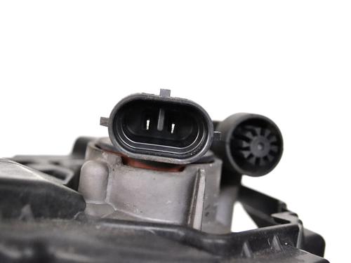 Left front fog light MAZDA CX-5 (KE, GH) 2.2 D (KE2FW) | BP30215328C30 