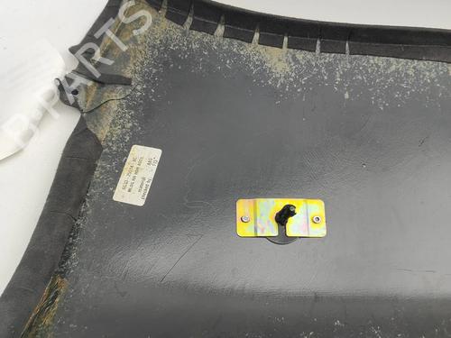 Other ASTON MARTIN VANTAGE Vantage 4.3 | BP27797701O1 - Image 4