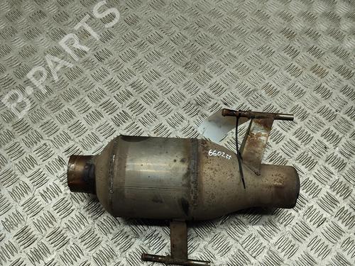 Catalyst OPEL MOVANO B Van (X62) 2.3 CDTI FWD (FV) | BP38782271M10 - Image 3