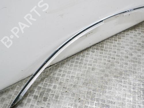 Other TESLA MODEL S (5YJS) 90D AWD | BP14639013O1  - Image 5