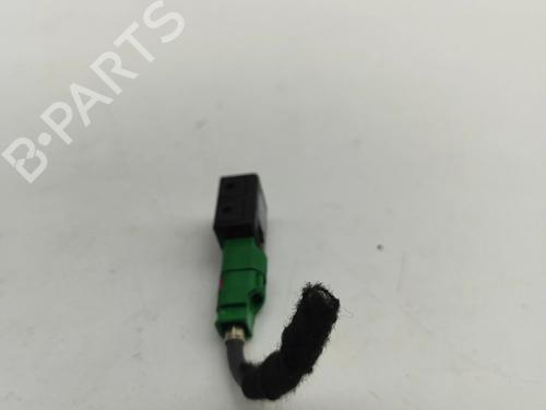 Electronic module AUDI A5 (F53, F5P) 2.0 TDI quattro | BP33396155M83 - Image 3