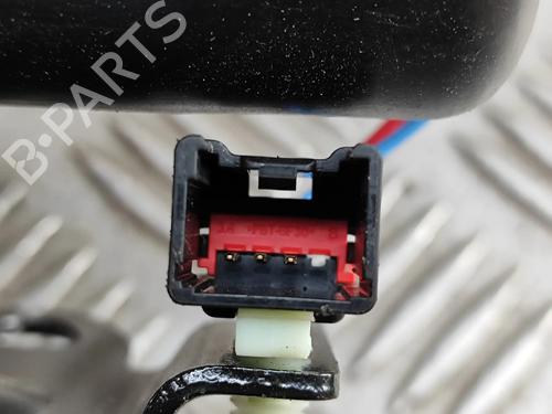 Switch LAND ROVER RANGE ROVER VELAR (L560) 2.0 D240 SD4 4x4 | BP33374464I30  - Image 5