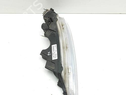 Left daytime light PORSCHE 911 (991) 3.0 Carrera S | BP32369971C104