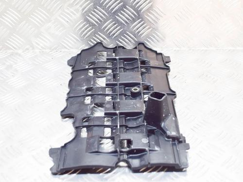 other-volvo-v40-hatchback-525-d4-31359659-2012-2013-2014-2015-2016-2017-2018-2019-6770913 main image