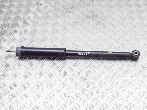 Højre bagtil støddæmper RENAULT CAPTUR II (HF_) 1.0 TCe 90 ECO-G (HFM6) (91 hp) 27749689