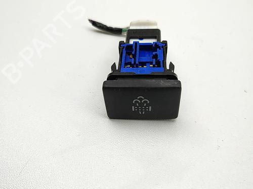 Mando Mando TOYOTA HILUX VIII Pickup (_N1_) 2.4 D 4WD (GUN125_, GUN125R) (150 hp) 36809758 36809758