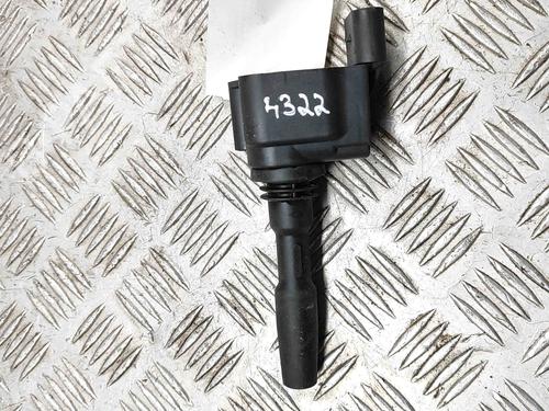 Ignition coil SEAT ATECA (KH7, KHP) 1.5 TSI | BP27783486M94